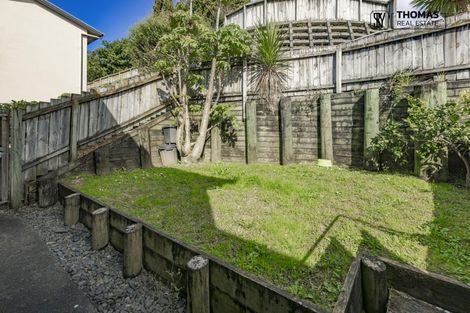 Photo of property in 50 Malaspina Place, Papatoetoe, Auckland, 2025