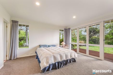 Photo of property in 372 Rosedale Road, Upper Moutere, 7175