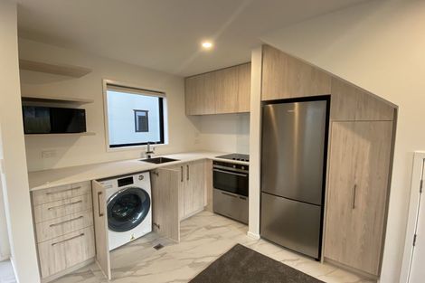 Photo of property in 27/180 Marine Parade, New Brighton, Christchurch, 8083