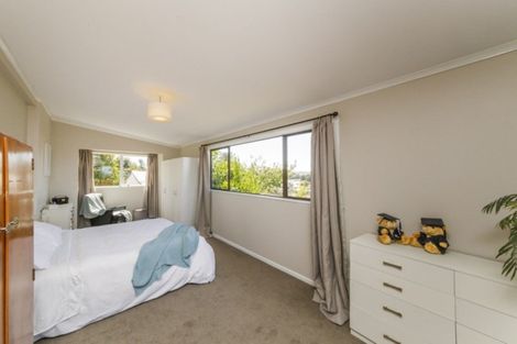 Photo of property in 16 King Street, Halcombe, Feilding, 4779