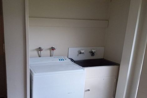 Photo of property in 2/116 Springfield Road, St Albans, Christchurch, 8014