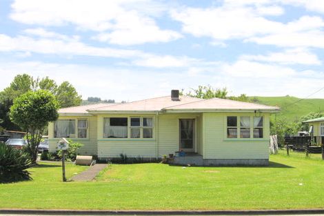 Photo of property in 60 Te Kuiti Road, Te Kuiti, 3910