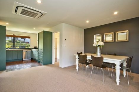 Photo of property in 41 Cotter Avenue, Arrowtown, 9302