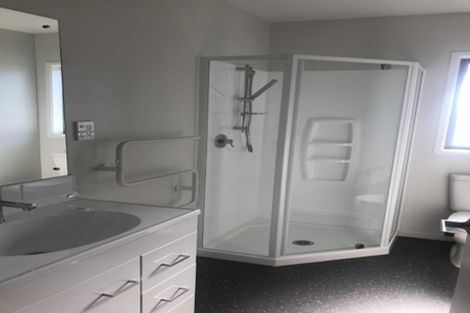 Photo of property in 49 Charlbury Drive, Rolleston, 7615