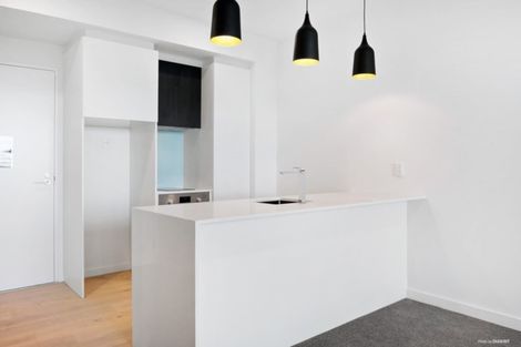 Photo of property in 303/19 Rawene Road, Birkenhead, Auckland, 0626