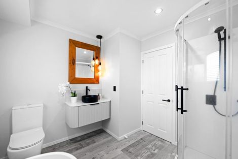 Photo of property in 15 Reeves Close, Fairview Downs, Hamilton, 3214