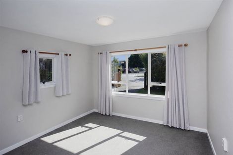 Photo of property in 264 Opawa Road, Hillsborough, Christchurch, 8022