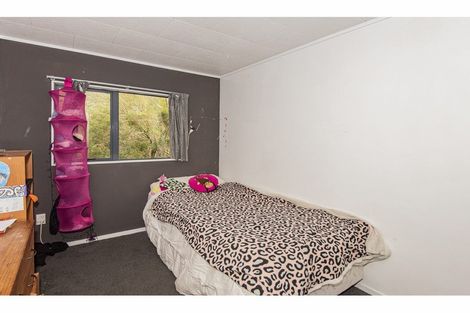 Photo of property in 19b Ogle Crescent, Te Kamo, Whangarei, 0112