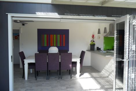 Photo of property in 102 Consols Street, Waihi, 3610