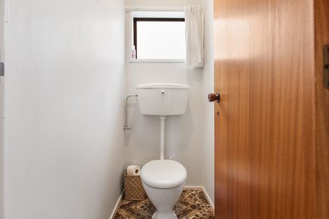 Photo of property in 16b Ventry Street, Alexandra, 9320