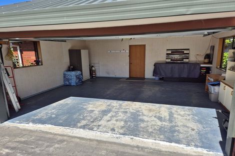 Photo of property in 18 Stirling Place, Marchwiel, Timaru, 7910