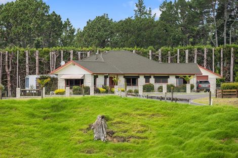 Photo of property in 57b Fairview Place, Te Puke, 3119