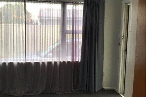 Photo of property in 4/707 Avenue Road East, Parkvale, Hastings, 4122