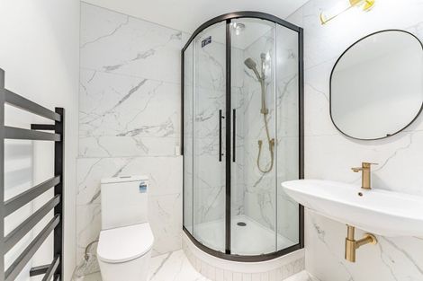 Photo of property in 27/34 Waiwera Place, Waiwera, Orewa, 0994