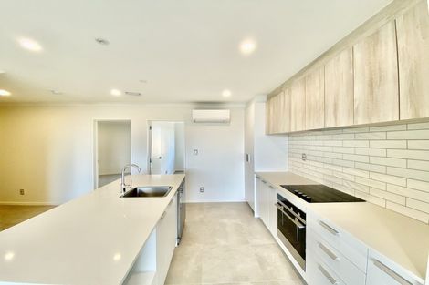 Photo of property in 3/1 Aperira Lane, Wiri, Auckland, 2104