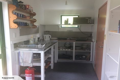 Photo of property in 52 Punga Grove Avenue, Riverside, Whangarei, 0112