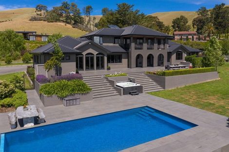 Photo of property in 138 Dry Hills Lane, Riverlands, Blenheim, 7274