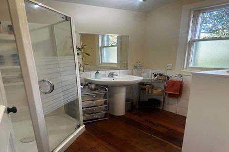 Photo of property in 44 Te Mata Road, Havelock North, 4130