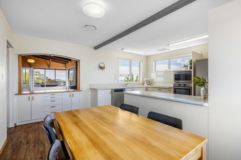 Photo of property in 21b Westenra Terrace, Cashmere, Christchurch, 8022