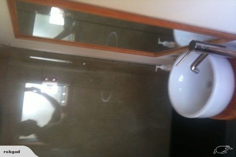 Photo of property in 10 Kuku Avenue, Mahia, Nuhaka, 4198