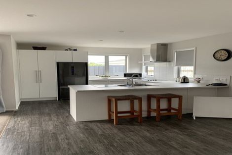 Photo of property in 22a Waterhouse Street, Taradale, Napier, 4112