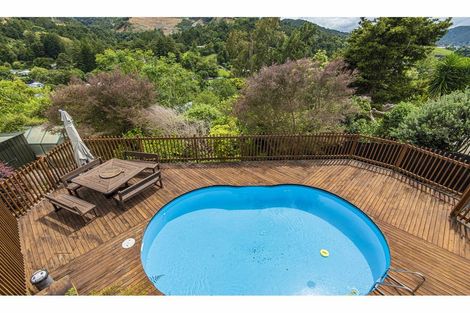 Photo of property in 114a Hospital Road, Horahora, Whangarei, 0110