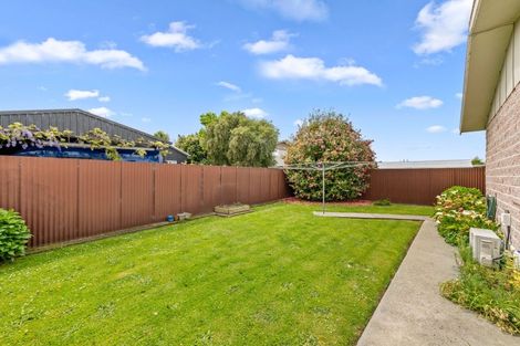Photo of property in 2/13 Endeavour Street, Riversdale, Blenheim, 7201