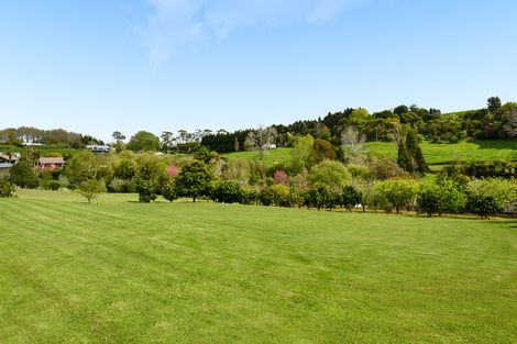 Photo of property in 19 Roger Guy Place, Welcome Bay, Tauranga, 3175