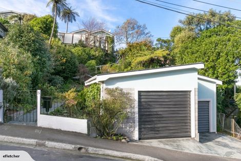 Photo of property in 5 Mana Street, Vogeltown, Wellington, 6021