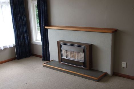 Photo of property in 234 Tremaine Avenue, Highbury, Palmerston North, 4412