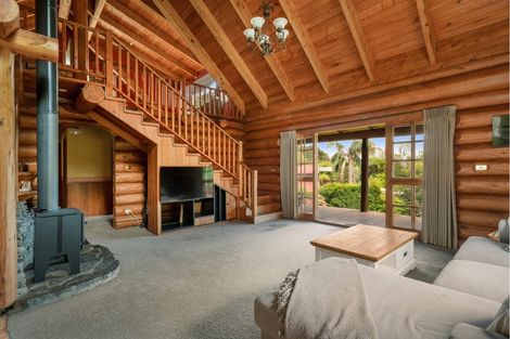 Photo of property in 36 Waiotahi Road, Thames, 3500