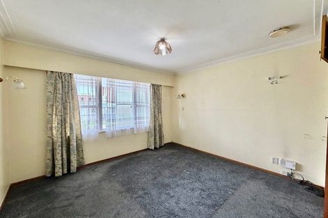 Photo of property in 2/34 Wallace Road, Papatoetoe, Auckland, 2025