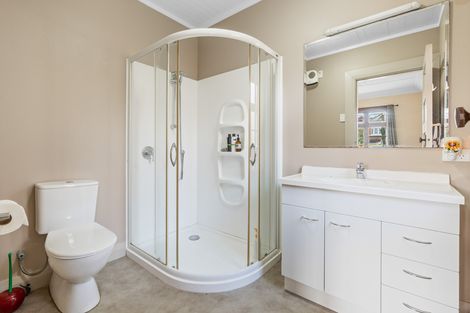 Photo of property in 79 Middleton Road, Kew, Dunedin, 9012