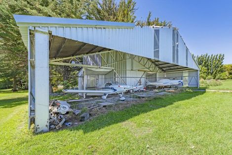 Photo of property in 187 Tancreds Road, Lincoln, Christchurch, 7672
