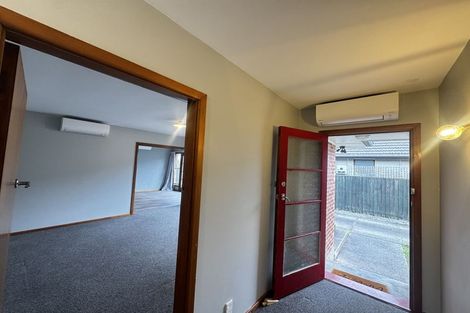 Photo of property in 50 Staveley Street, Avonhead, Christchurch, 8042