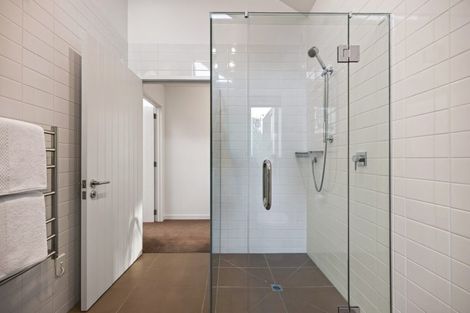 Photo of property in 14/8 Humphrey Street, Frankton, Queenstown, 9300