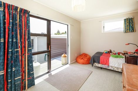 Photo of property in 4 Michael Avenue, Dinsdale, Hamilton, 3204