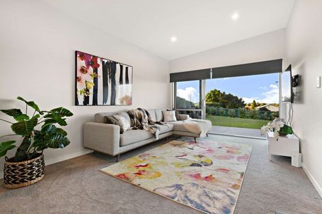 Photo of property in 227 Whiriwhiri Road, Otaua, Waiuku, 2682