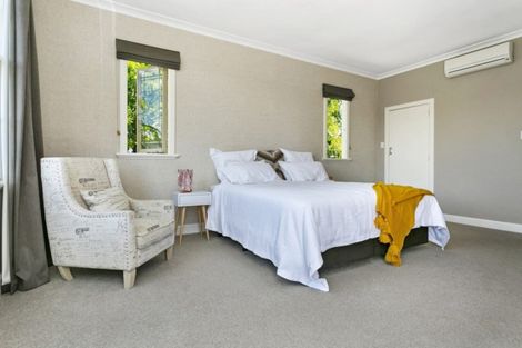 Photo of property in 1a Jellicoe Road, Matamata, 3400