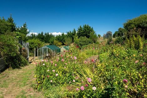 Photo of property in 159 Emma Drive, Manakau, Levin, 5573