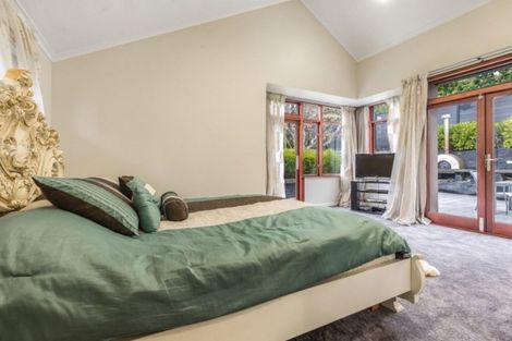 Photo of property in 13 Ara Street, Remuera, Auckland, 1050