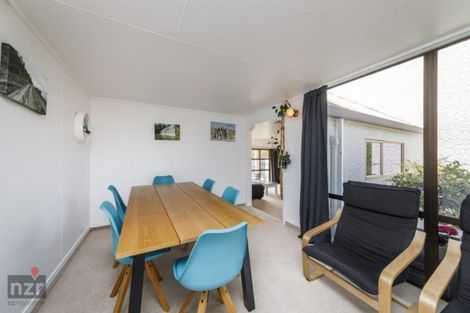 Photo of property in 11b Ranui Place, Feilding, 4702