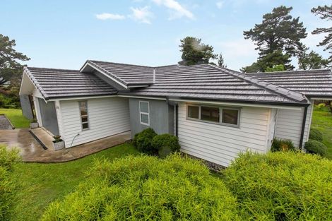 Photo of property in 28 Sunstone Crescent, Brown Owl, Upper Hutt, 5018
