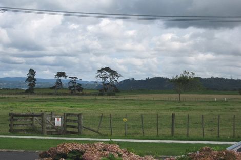 Photo of property in 62 Wellesley Road, Mangere Bridge, Auckland, 2022