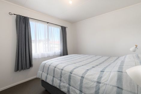 Photo of property in 74b Hartford Avenue, Papamoa Beach, Papamoa, 3118