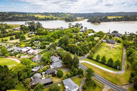 Photo of property in 24 Totara Road, Whenuapai, Auckland, 0618