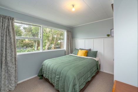 Photo of property in 95 Revans Street, Featherston, 5710