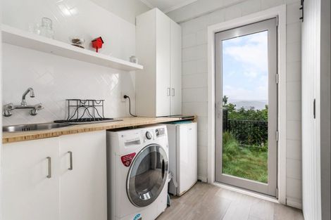 Photo of property in 106b Bruce Wallace Place, Whangamata, 3620