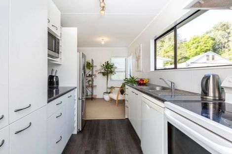 Photo of property in 5 Beveridge Place, Greenmeadows, Napier, 4112