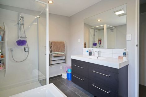 Photo of property in 32 Canterbury Street, Ashley, Rangiora, 7477